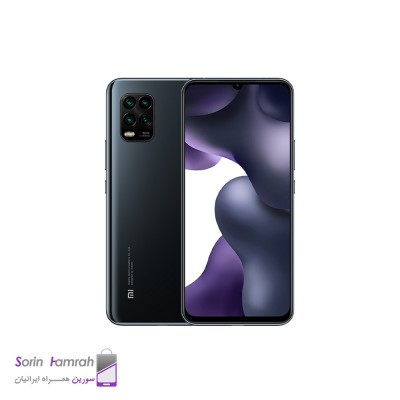 Product Thumb